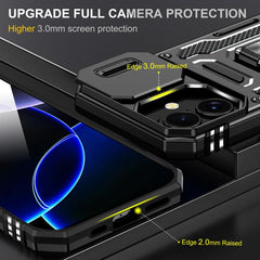 EDA004936812C_2.jpg@cdfb128f5c99c7c4e2b3b58cb7aead90