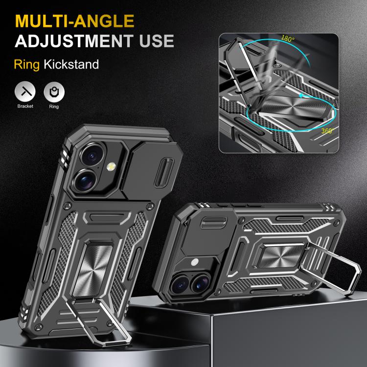 EDA004936812C_3.jpg@b615a88042418e14908d6cfd39f2fb9b