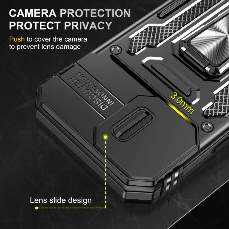 EDA004936812C_4.jpg@6e9e00d0aa8b4877954f6cd63384338a