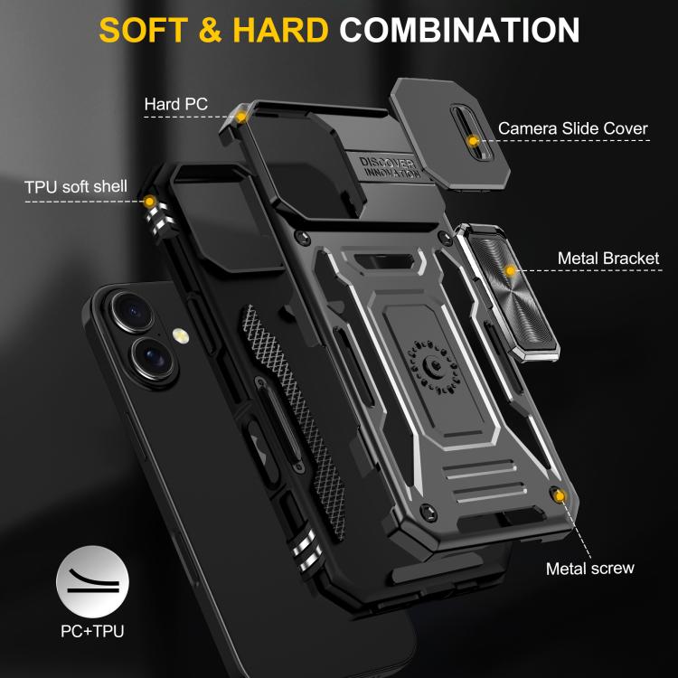 EDA004936812C_6.jpg@41103f52f988fac9f24ecf1a4be9a1d1