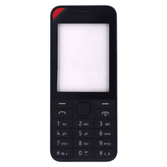 Full Housing Cover, For Nokia 208