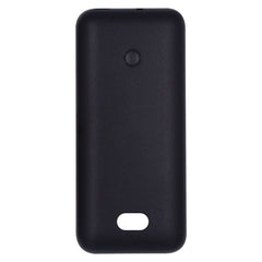 Full Housing Cover, For Nokia 208