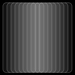 EDA004952715_1.jpg@24147484d5e9d7b1595857484d57d8db