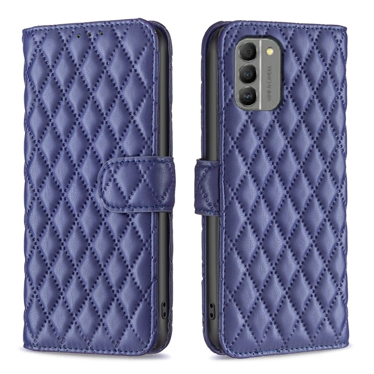 EDA005021201A.jpg@b4dc02ac9138e810026d86ef75c9e4d3