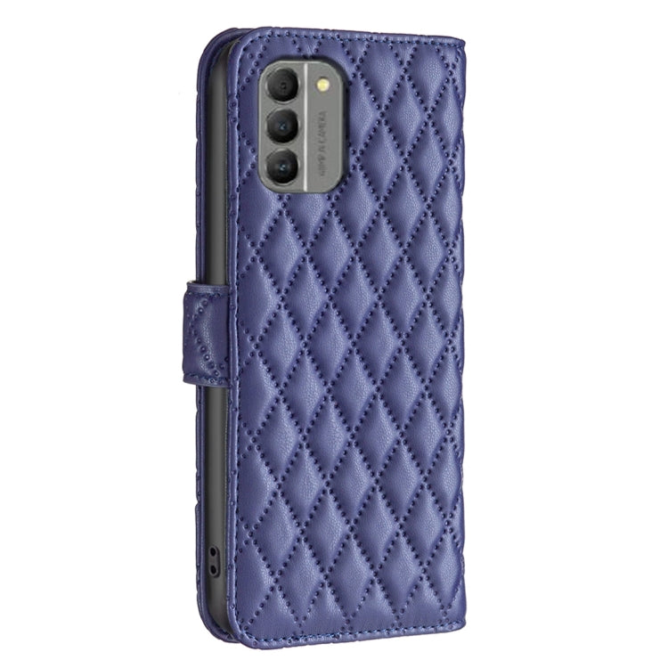 EDA005021201A_2.jpg@6f3255454de89f9f644d7e7da41fcc5d