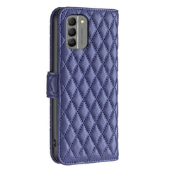 EDA005021201A_2.jpg@6f3255454de89f9f644d7e7da41fcc5d