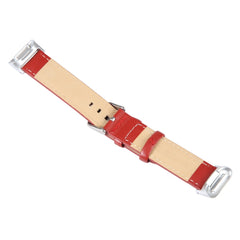 EDA005026901A_3.jpg@34857ff8a35c4056d0cde279d643a30a