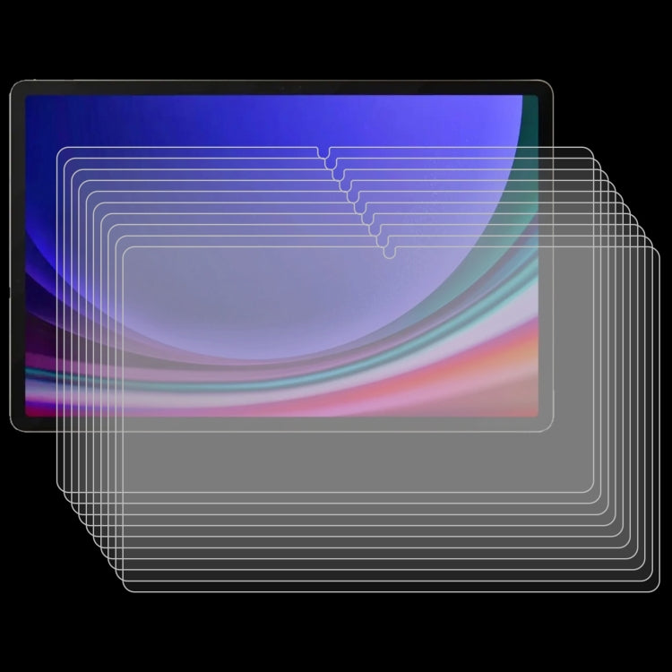 EDA005029504_5.jpg@d057ce04208f6beef281b2ca834d2305