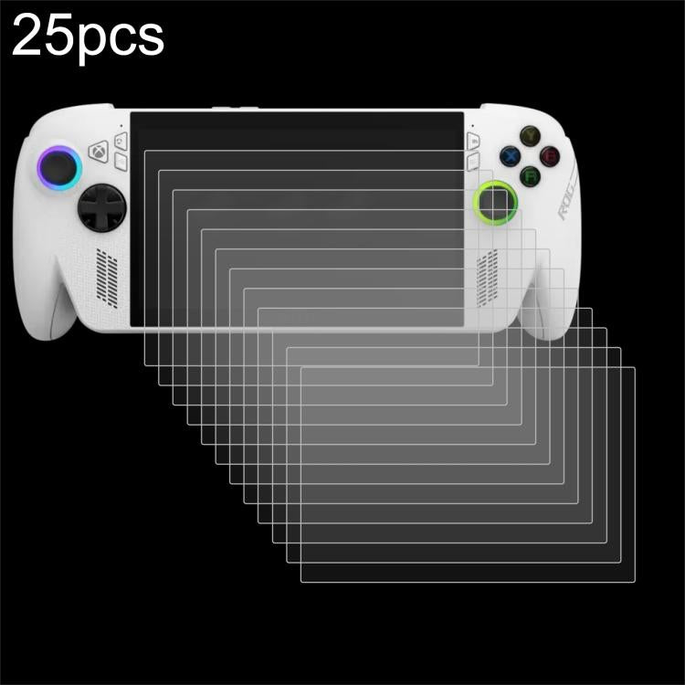 EDA005033003.jpg@a577160ce1c29a3745f035cfac9727eb