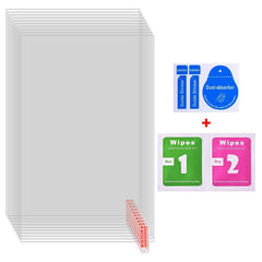 EDA005033003_1.jpg@249760671b18f35faaaa755ce1a3e8f5