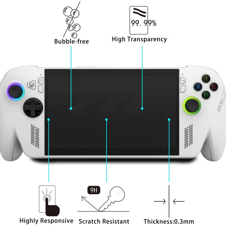 EDA005033003_2.jpg@e1a73333a523fe757b1709ae925406ba