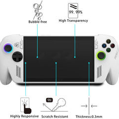 EDA005033003_2.jpg@e1a73333a523fe757b1709ae925406ba