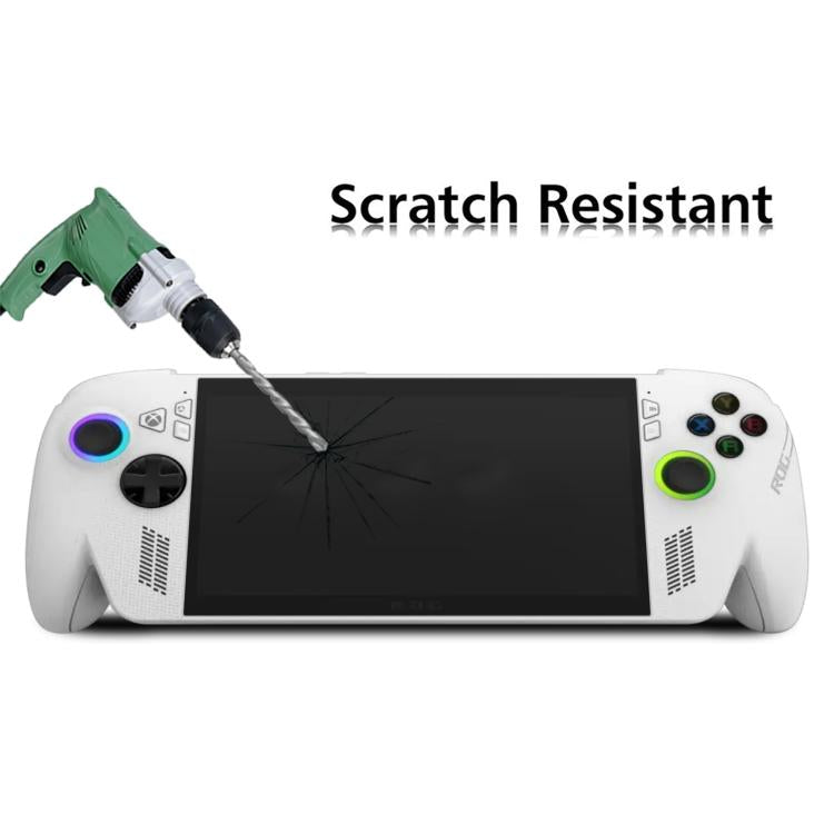 EDA005033003_3.jpg@0d4b55b007875d8db9daf0e34ad32931