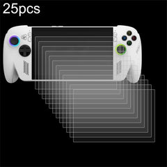 EDA005033003.jpg@a577160ce1c29a3745f035cfac9727eb