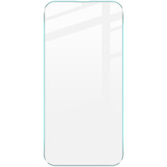 imak H Series Tempered Glass Film, For iPhone 15 Pro Max, For iPhone 15 Pro, For iPhone 15 Plus, For iPhone 15