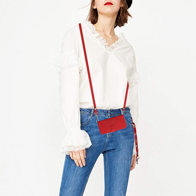 EDA005053008A_7.jpg@05fd087eee9fc72c4e899ddc1a97a7c1