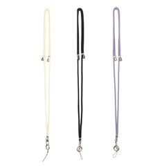 Universal Mobile Phone Anti-lost Lanyard