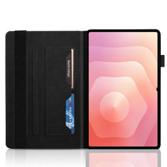 EDA005130207A_2.jpg@6fab09b5142831653eb4039761fdbfd9