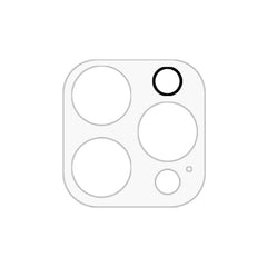 3D HD Tempered Glass Back Camera Film, For iPhone 15 Pro Max, For iPhone 15 Pro, For iPhone 15 Plus, For iPhone 15