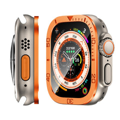 EDA005150601A_3.jpg@59b1361f59273bc8496d10960b9db17b