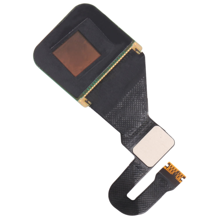 Original Fingerprint Sensor Flex Cable, For Google Pixel 9a, For Google Pixel 8a, For Google Pixel 8 Pro, For Google Pixel 8, For Google Pixel 7 Pro, For Google Pixel 7, For Google Pixel 6 Pro, For Google Pixel 6