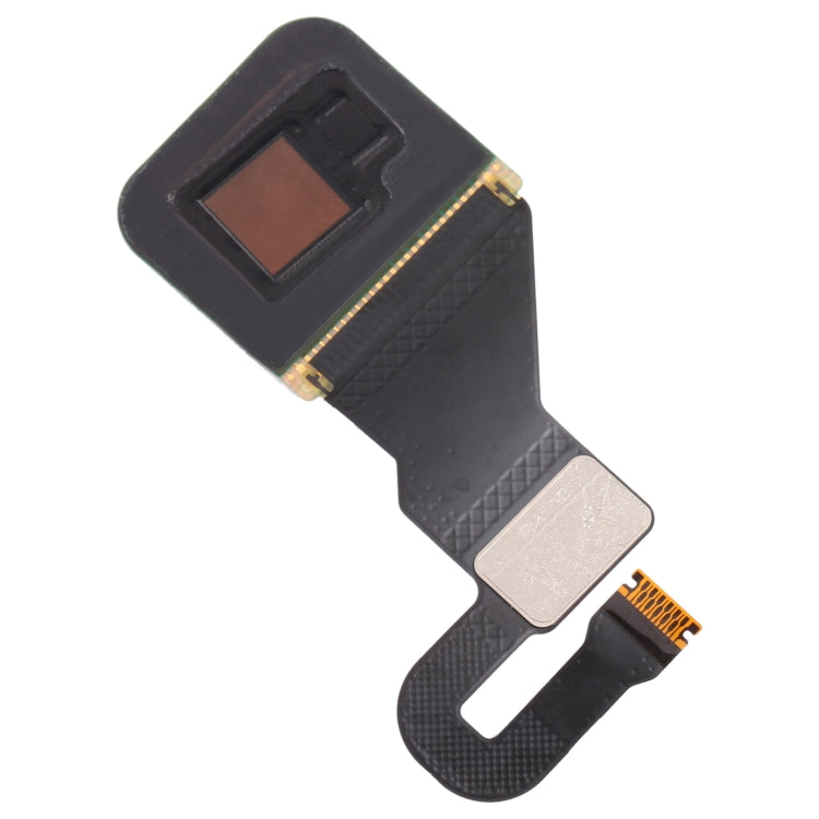 Original Fingerprint Sensor Flex Cable, For Google Pixel 9a, For Google Pixel 8a, For Google Pixel 8 Pro, For Google Pixel 8, For Google Pixel 7 Pro, For Google Pixel 7, For Google Pixel 6 Pro, For Google Pixel 6