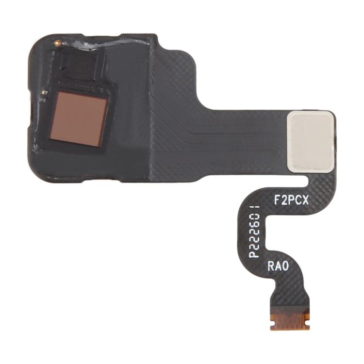 Original Fingerprint Sensor Flex Cable, For Google Pixel 9a, For Google Pixel 8a, For Google Pixel 8 Pro, For Google Pixel 8, For Google Pixel 7 Pro, For Google Pixel 7, For Google Pixel 6 Pro, For Google Pixel 6