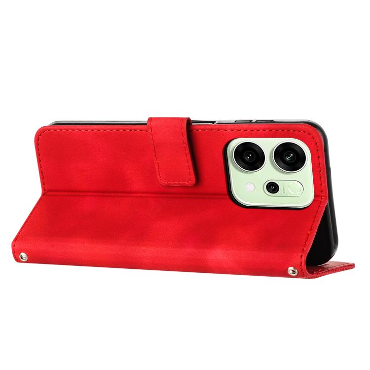 EDA005221237B_2.jpg@8bad62dcca336be3e9c39a136b71143c