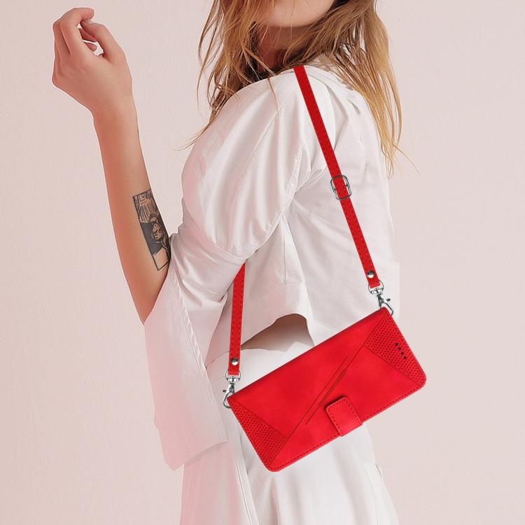 EDA005221237B_6.jpg@c3fbc2d993342f16980e17718adb95ec