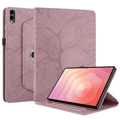 EDA005232808B_1.jpg@edd125160ee70d57e56ec33f3df86421