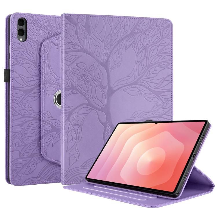 EDA005232808C_1.jpg@b0334293653fdd24c261a1de49eb2a1c