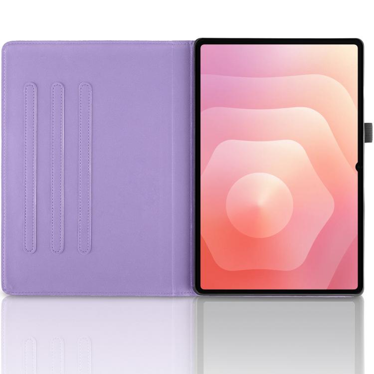 EDA005232808C_2.jpg@19e8957c085dec187425cb07d7815622