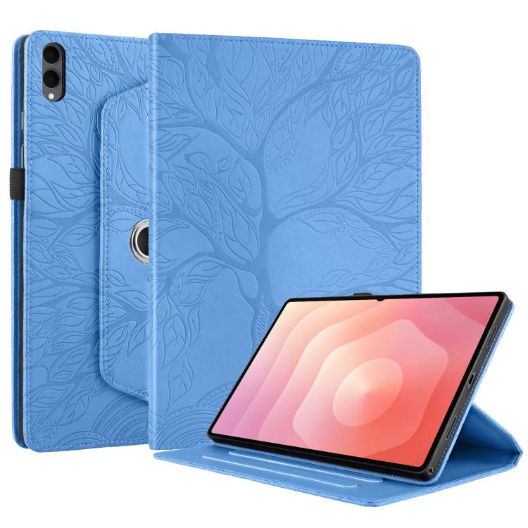 EDA005232808D_1.jpg@c2906a9d842979687aef3c990d887c3b