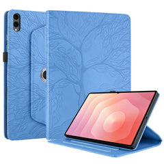 EDA005232808D_1.jpg@c2906a9d842979687aef3c990d887c3b