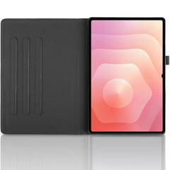 EDA005232808E_2.jpg@d7464fd1812725fbfce3a28823b99ef9