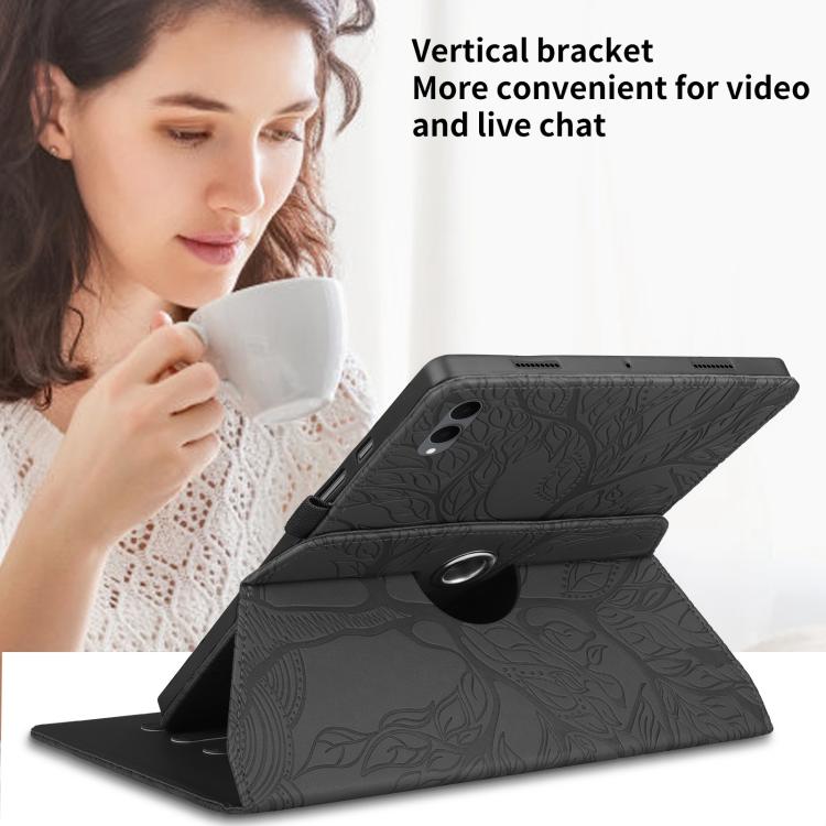 EDA005232808E_5.jpg@6d7c19155baf2e27126bdabfe2bea82d