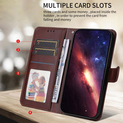 EDA005248616A_2.jpg@68a6ad282dd2a2f9ec27edb93e5e0bc9