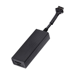 C26  GPS Locator Satellite Tracking Tracker Car Anti-theft Alarm Can Cut Off Oil And Power, 9-36V