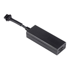 C26  GPS Locator Satellite Tracking Tracker Car Anti-theft Alarm Can Cut Off Oil And Power, 9-36V