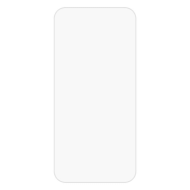 EDA005254511_1.jpg@11f5e076a5dd3c57856f6f0bb0947e3d