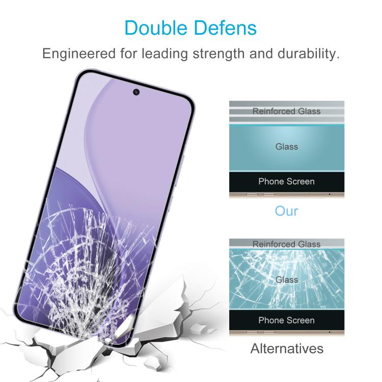 EDA005268722_4.jpg@866acfc294b8c9c54a035b367abaa166