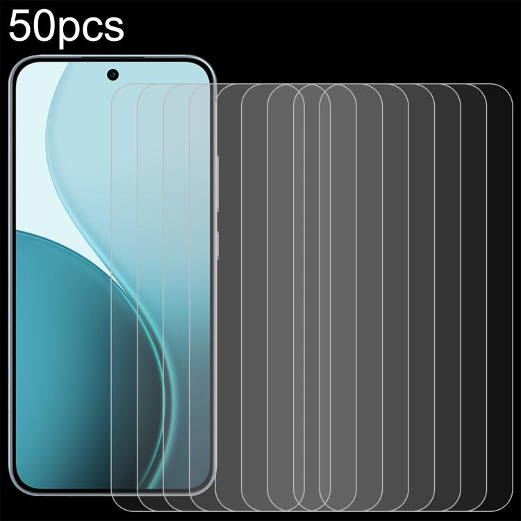 EDA005268725.jpg@abad7c2309c10c2bdba414560dcbd2e9