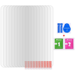 EDA005268725_1.jpg@3f8b4b143dca05b885a2820b57934899