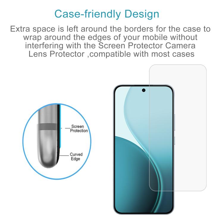 EDA005268725_2.jpg@f7a3a4fdb14b21fa97f3dd8b80267aa0