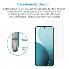 EDA005268725_2.jpg@f7a3a4fdb14b21fa97f3dd8b80267aa0