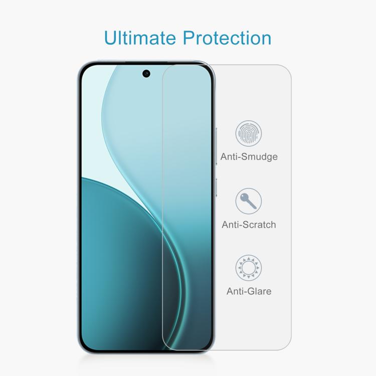 EDA005268725_3.jpg@6d959ba5b5600e230bb67dfdc9f29464