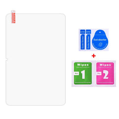 9H 0.3mm Explosion-proof Tempered Glass Film, For Redmi Pad 2 SE 9.7 inch 2026, For Xiaomi Pad Mini/Redmi K Pad/Poco F Pad, For Redmi K Pad 2 8.8 inch 2026, For Redmi Pad 2 Pro/Pad Pro/Poco Pad M1, For Xiaomi Pad 8/8 Pro/7/7 Pro/Poco Pad X1            ...