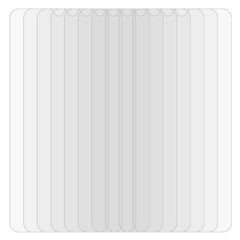 EDA005311730_1.jpg@36582da37d1e7200deacbe1d4a3dfe62