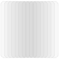 EDA005311746_1.jpg@d8216e5bca07c15874401f72471baf9b