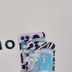 EDA005327202O_2.jpg@a4e641ebb0bd33a121531f5557d454f9